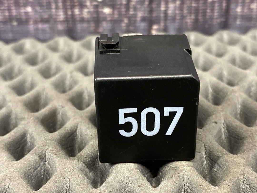 Реле, 720 рублей, Красноярск