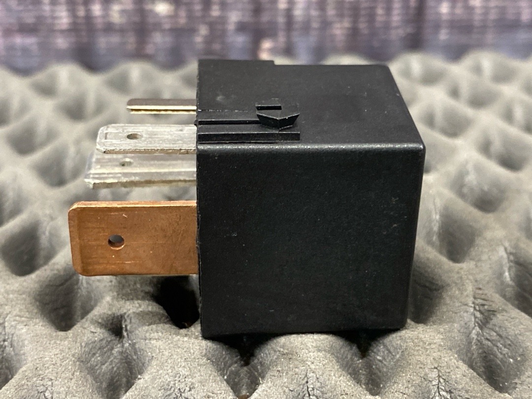 Реле, 720 рублей, Красноярск