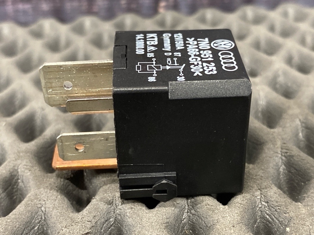 Реле, 720 рублей, Красноярск