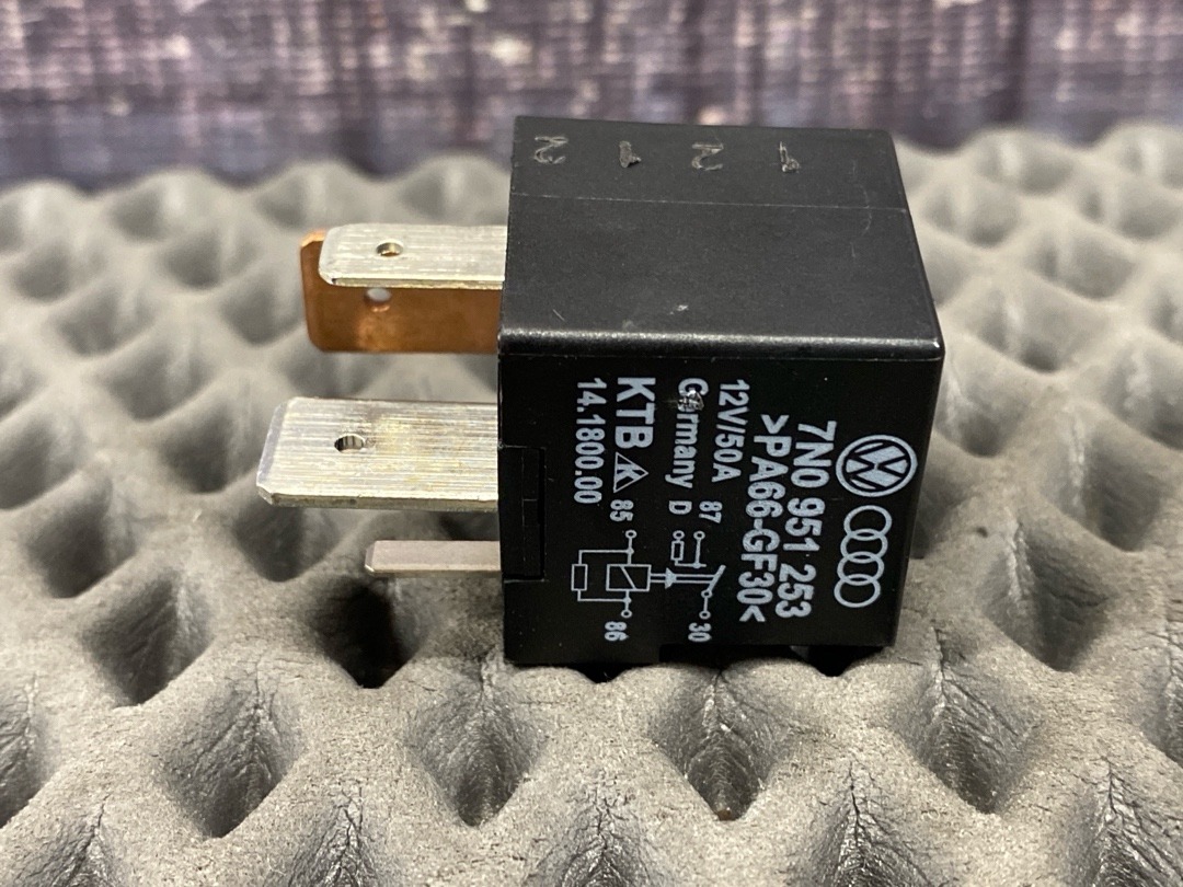 Реле, 720 рублей, Красноярск