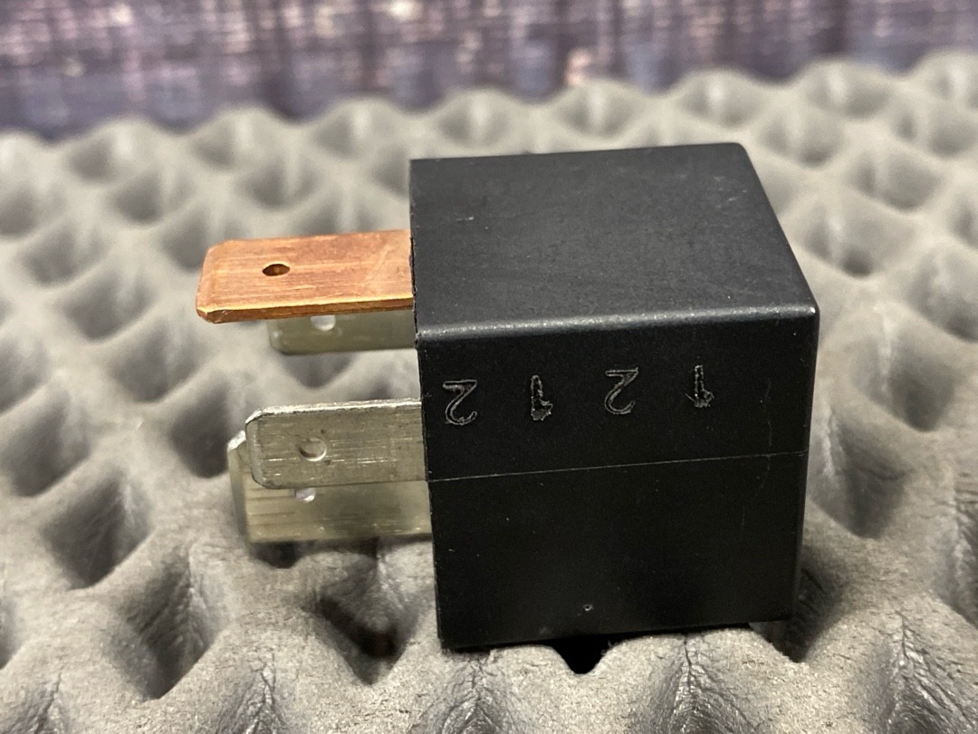 Реле, 720 рублей, Красноярск