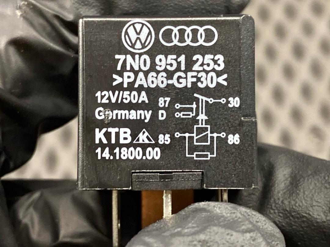 Реле, 720 рублей, Красноярск