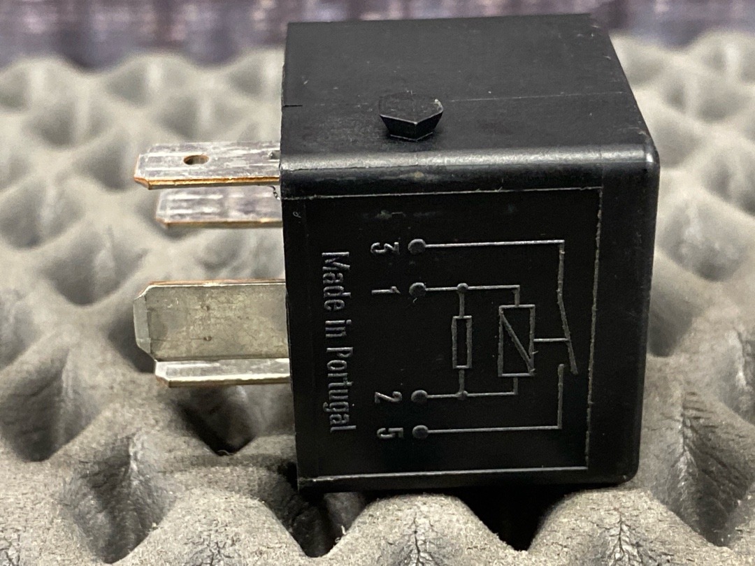 Реле, 620 рублей, Красноярск