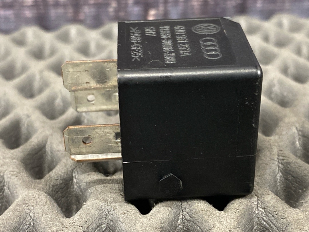 Реле, 620 рублей, Красноярск