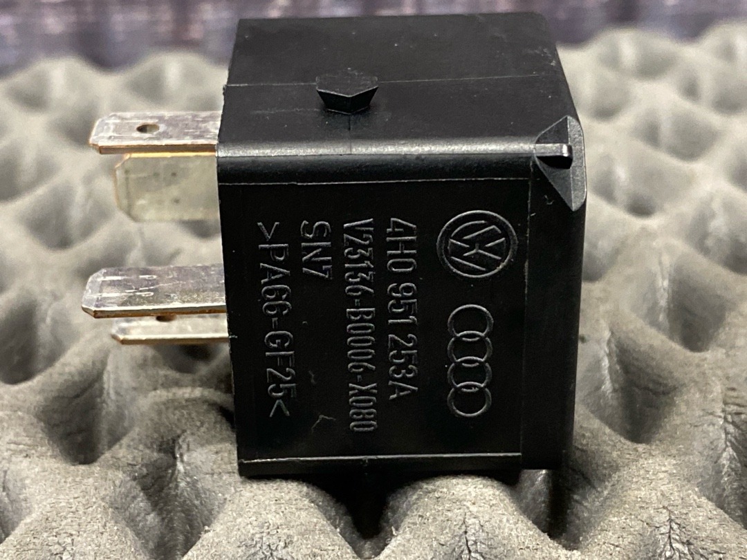 Реле, 620 рублей, Красноярск