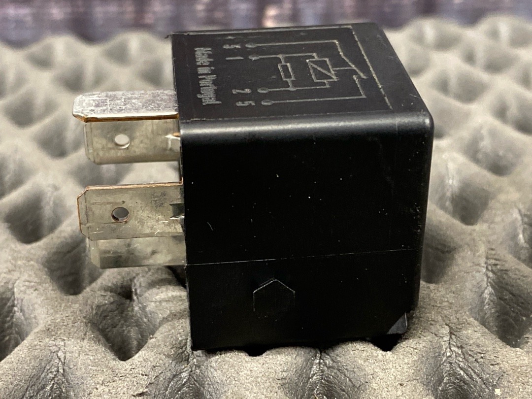 Реле, 620 рублей, Красноярск