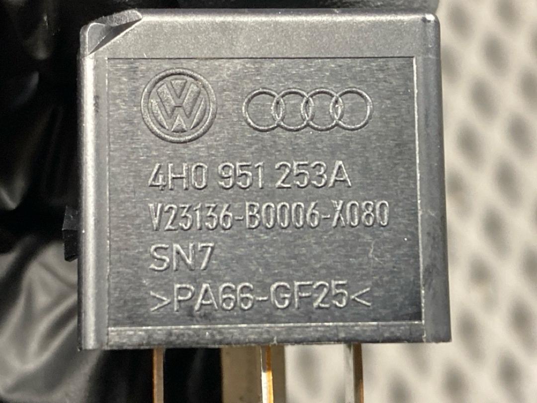 Реле, 620 рублей, Красноярск