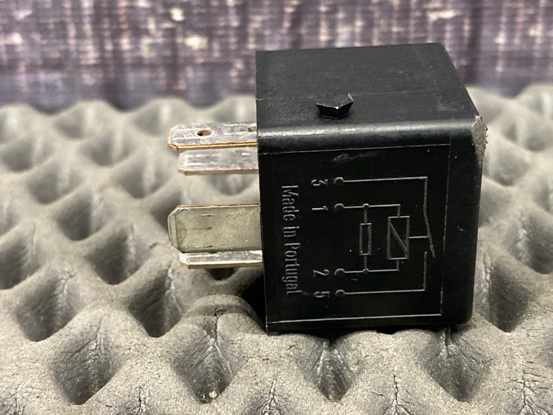 Реле, 620 рублей, Красноярск