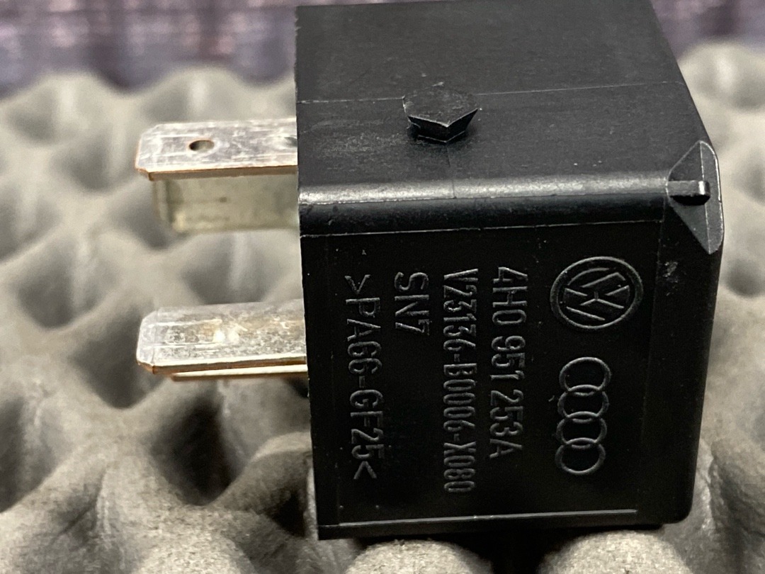 Реле, 620 рублей, Красноярск