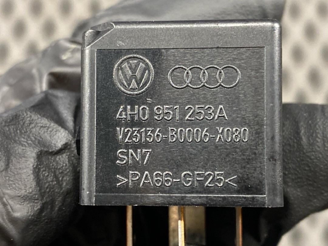 Реле, 620 рублей, Красноярск