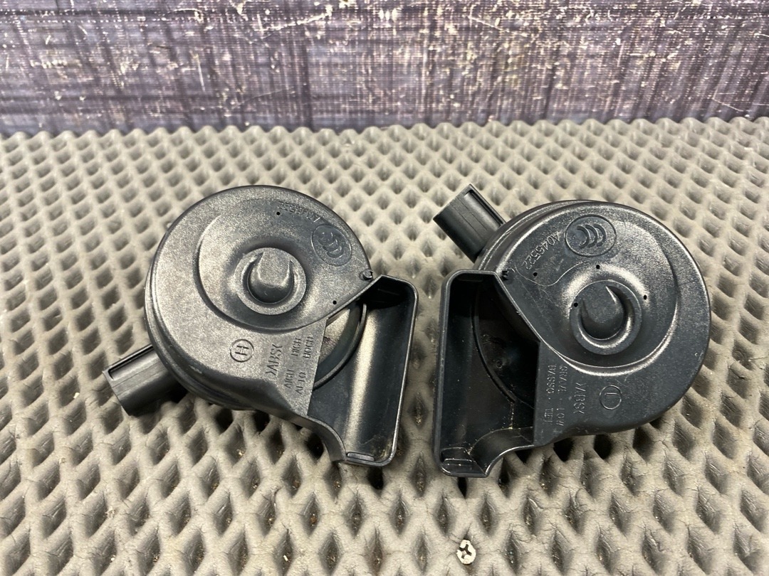 Сигналы, 2960 рублей, Красноярск