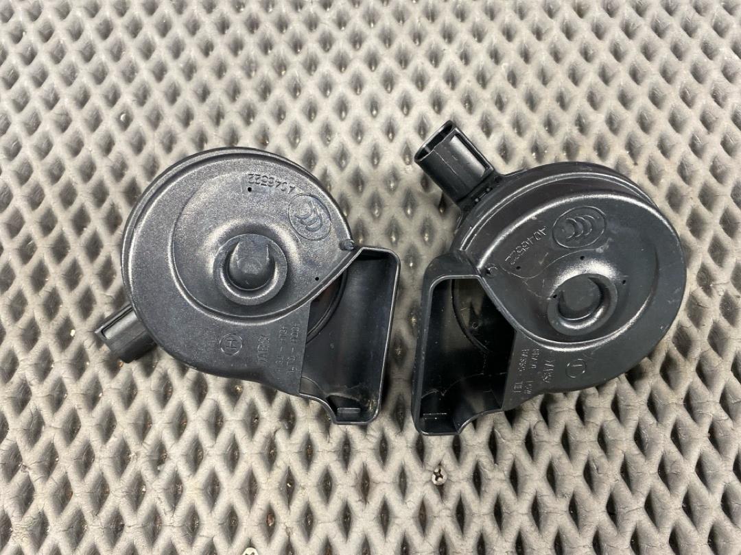 Сигналы, 2960 рублей, Красноярск