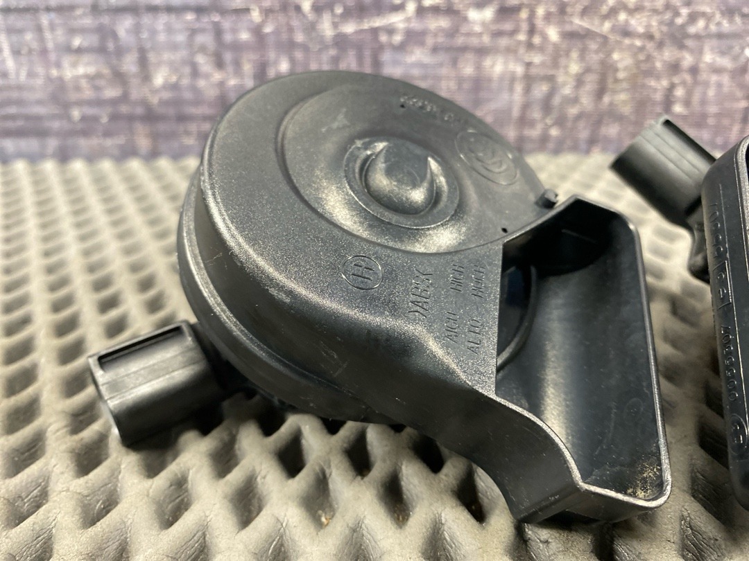 Сигналы, 2960 рублей, Красноярск