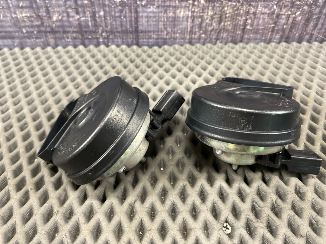 Сигналы, 2960 рублей, Красноярск