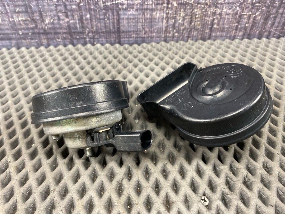 Сигналы, 2960 рублей, Красноярск