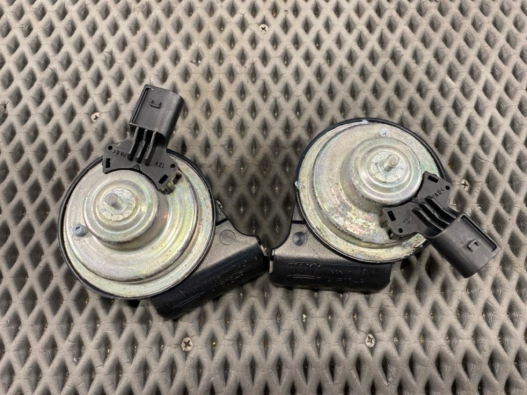 Сигналы, 2960 рублей, Красноярск