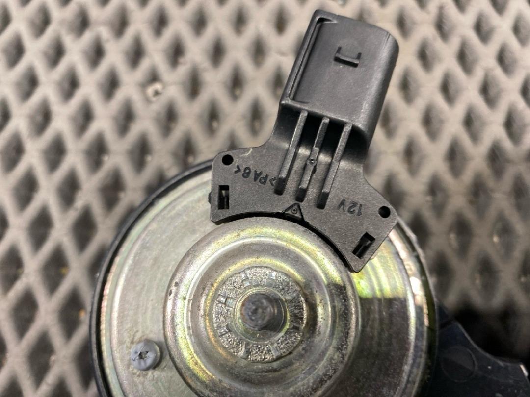 Сигналы, 2960 рублей, Красноярск