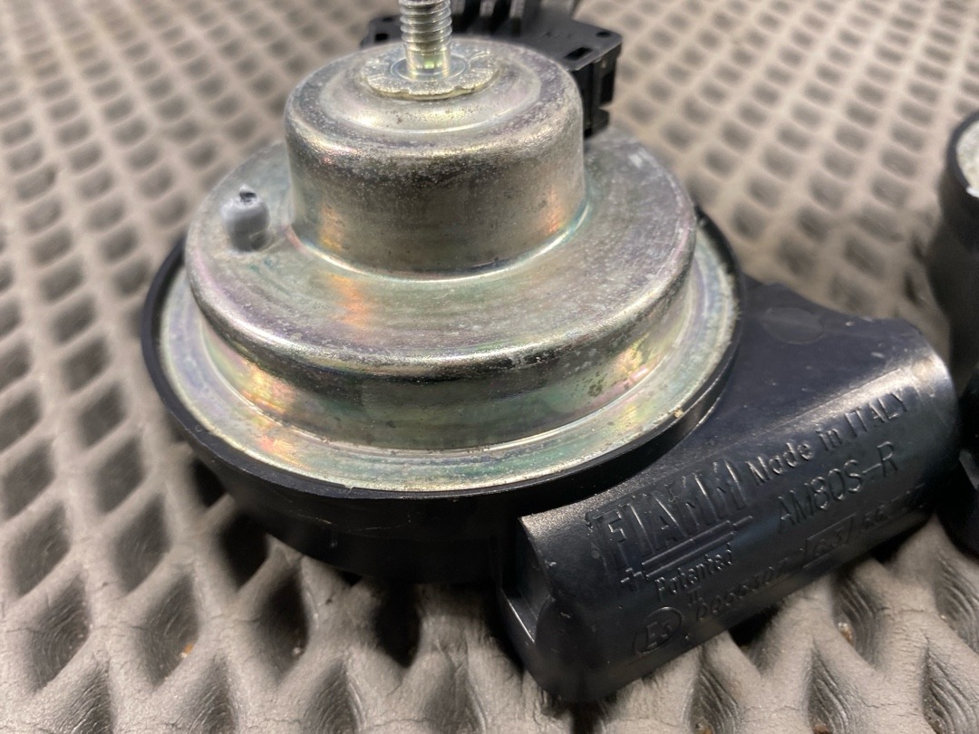 Сигналы, 2960 рублей, Красноярск