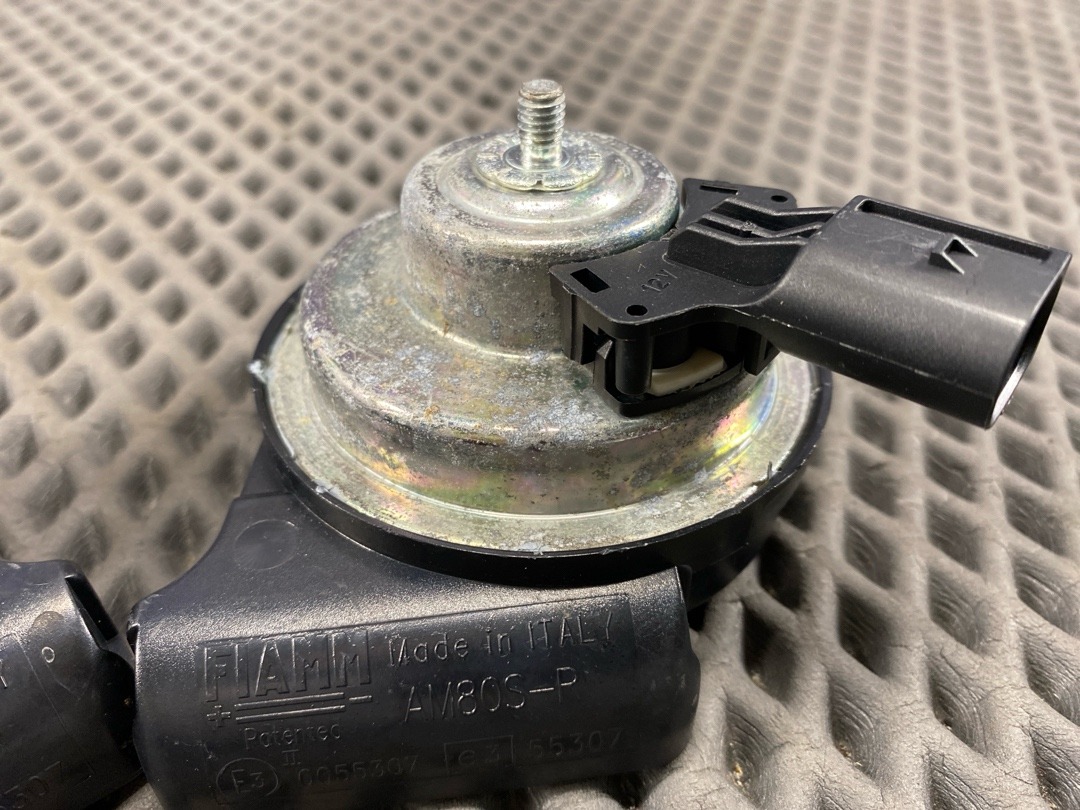 Сигналы, 2960 рублей, Красноярск