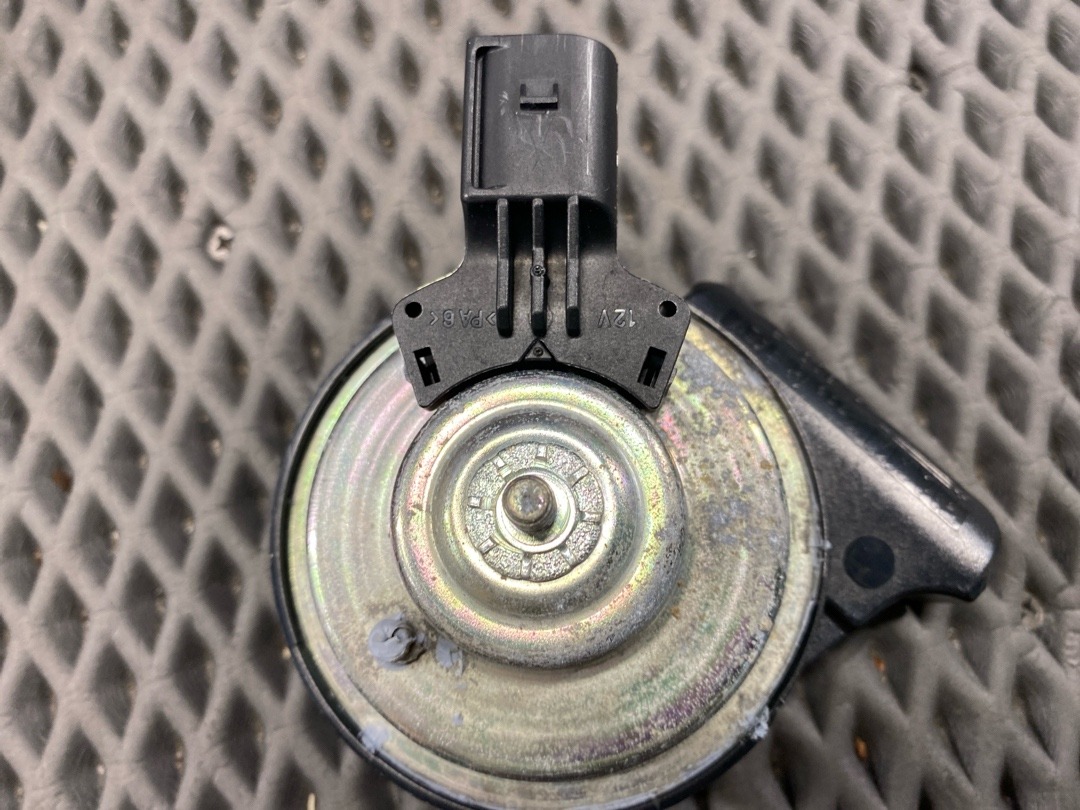 Сигналы, 2960 рублей, Красноярск