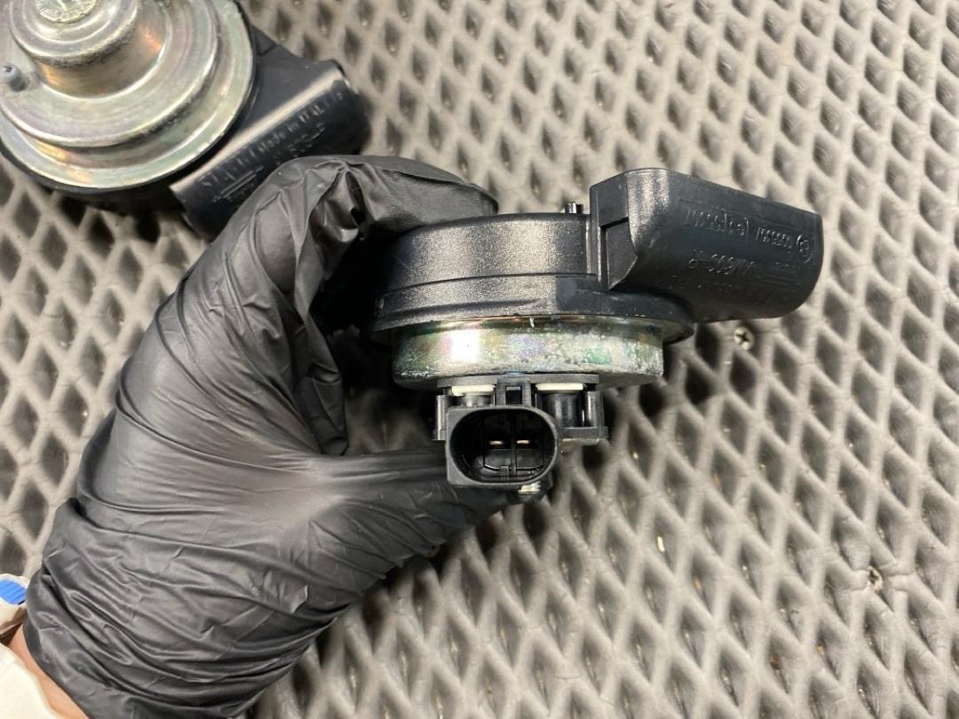 Сигналы, 2960 рублей, Красноярск