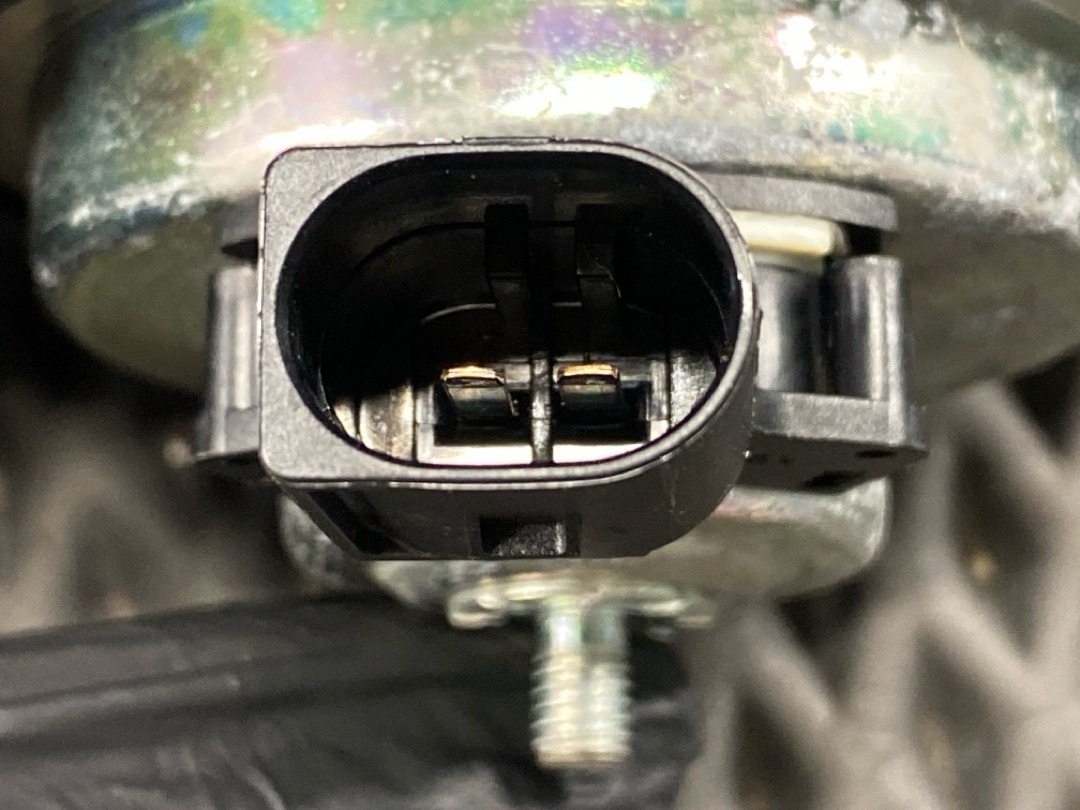 Сигналы, 2960 рублей, Красноярск