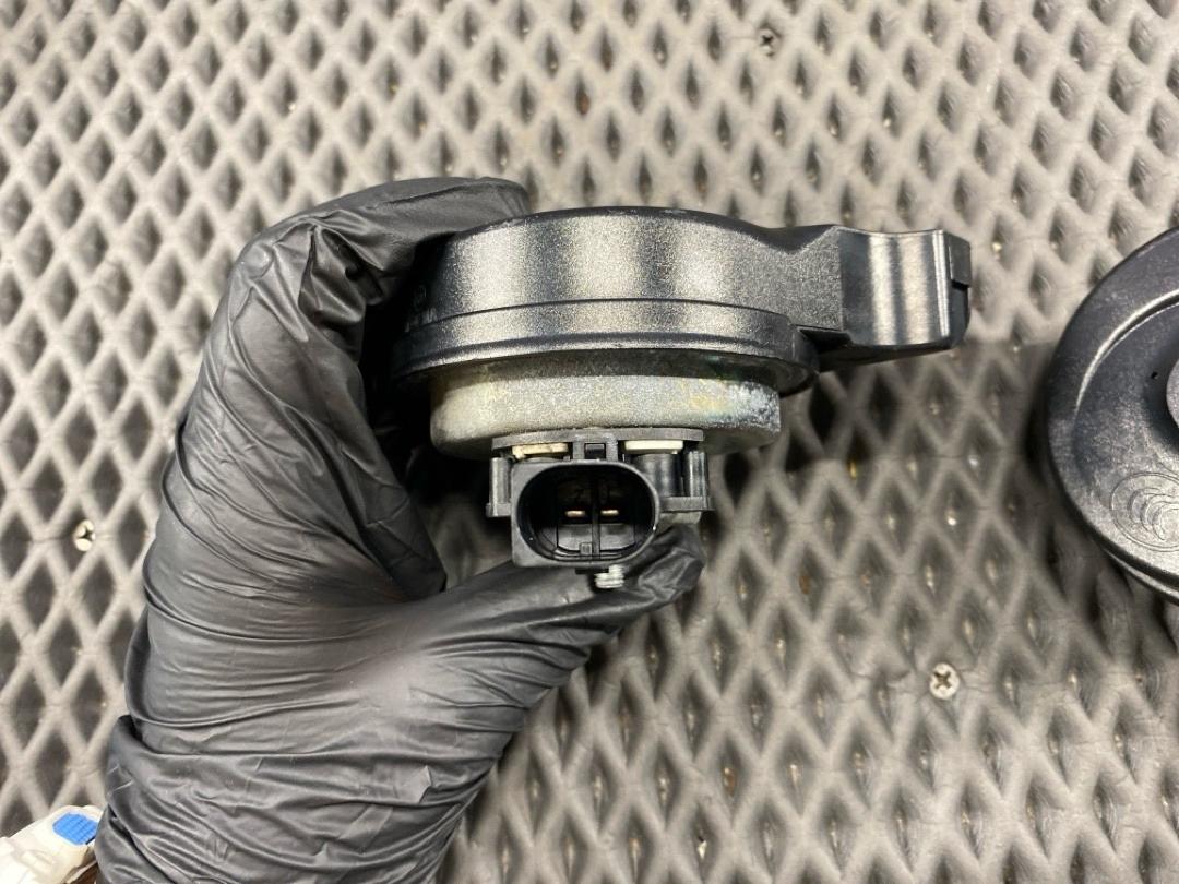 Сигналы, 2960 рублей, Красноярск