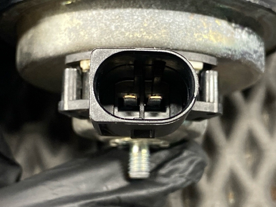 Сигналы, 2960 рублей, Красноярск