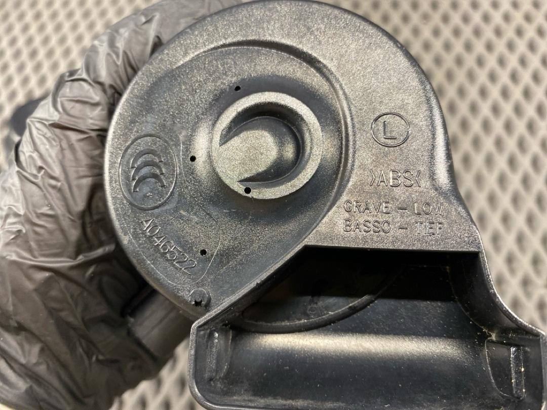 Сигналы, 2960 рублей, Красноярск