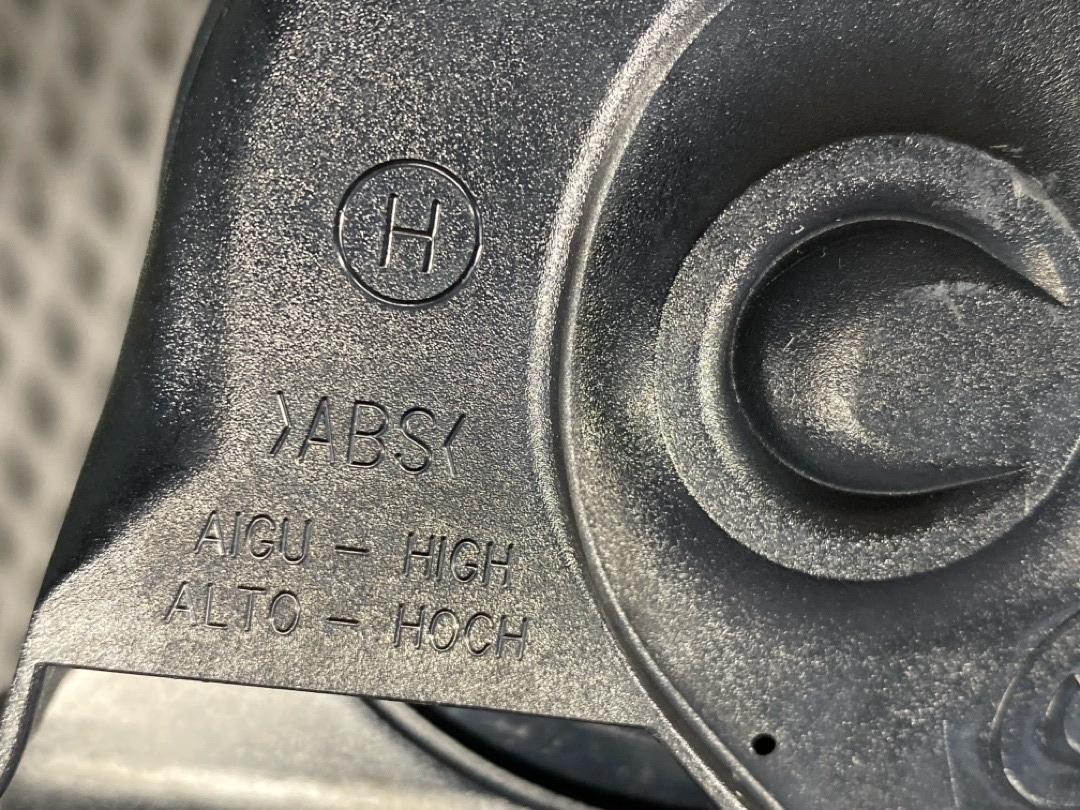 Сигналы, 2960 рублей, Красноярск