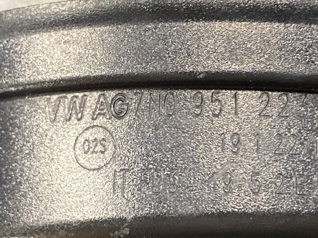 Сигналы, 2960 рублей, Красноярск