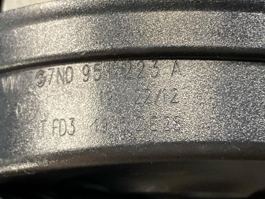 Сигналы, 2960 рублей, Красноярск