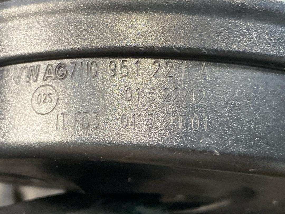 Сигналы, 2960 рублей, Красноярск