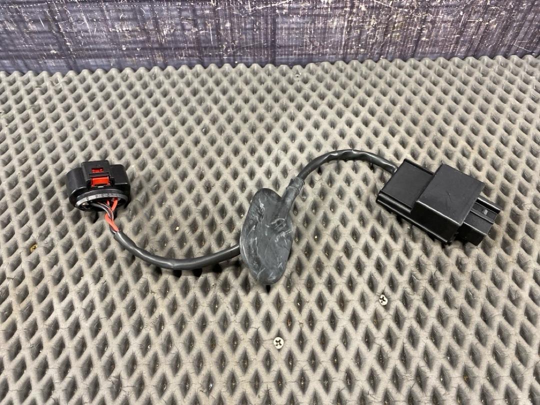 Блок управления топливным насосом, 7330 рублей, Красноярск