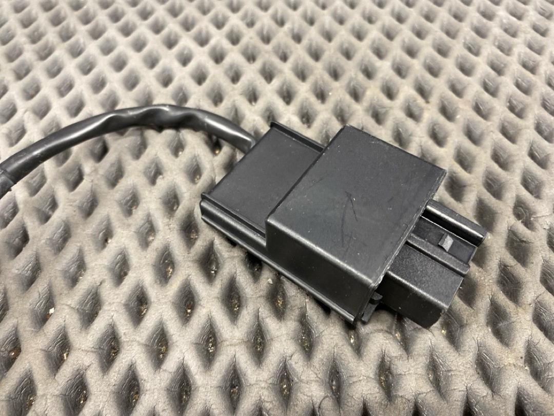 Блок управления топливным насосом, 7330 рублей, Красноярск