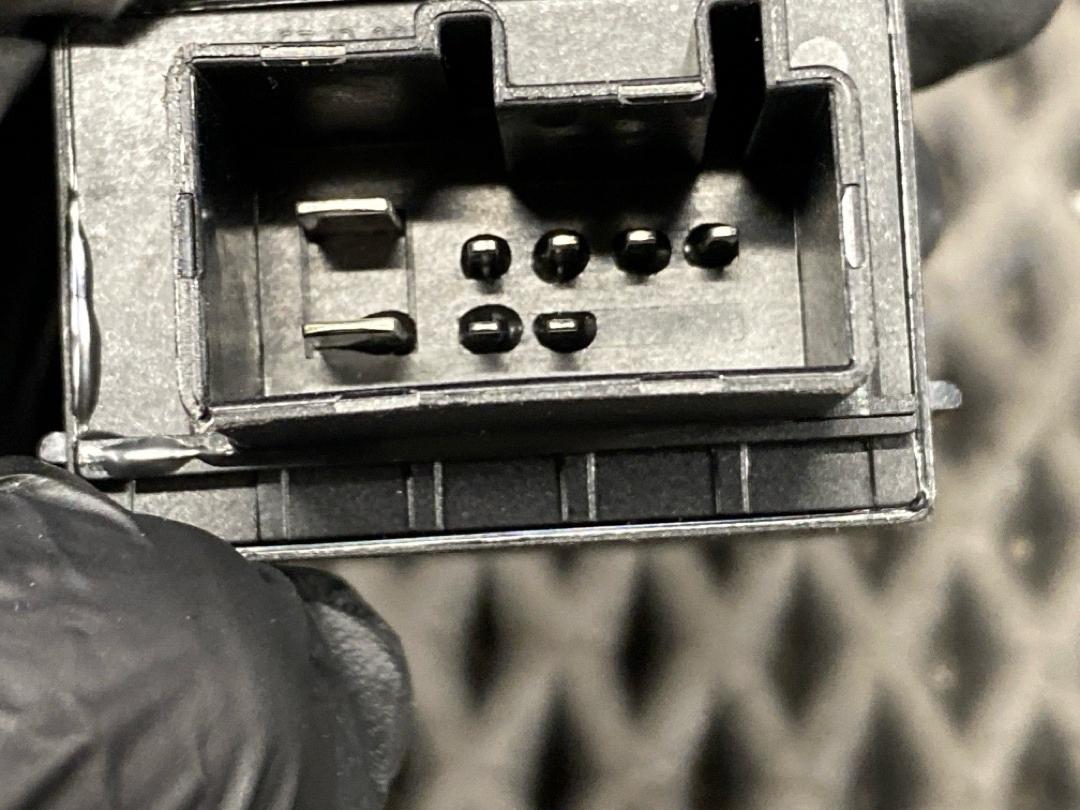 Блок управления топливным насосом, 7330 рублей, Красноярск