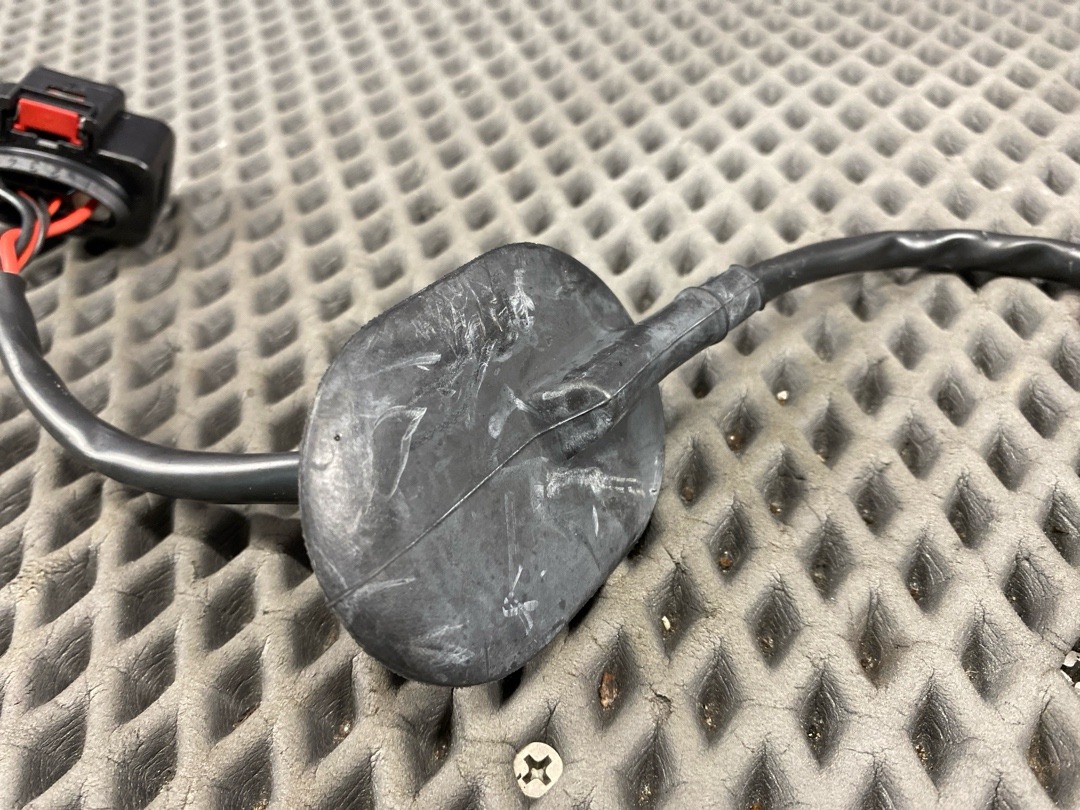 Блок управления топливным насосом, 7330 рублей, Красноярск