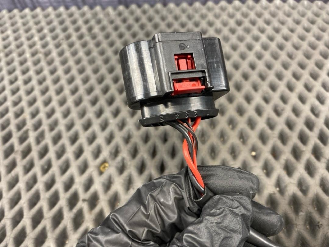 Блок управления топливным насосом, 7330 рублей, Красноярск