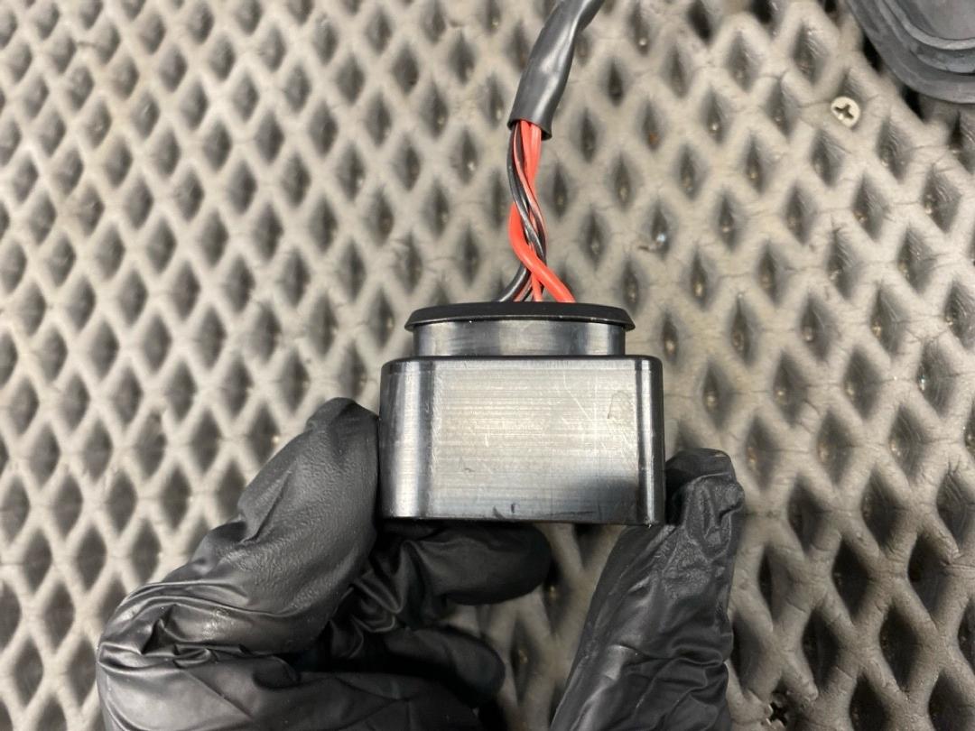 Блок управления топливным насосом, 7330 рублей, Красноярск