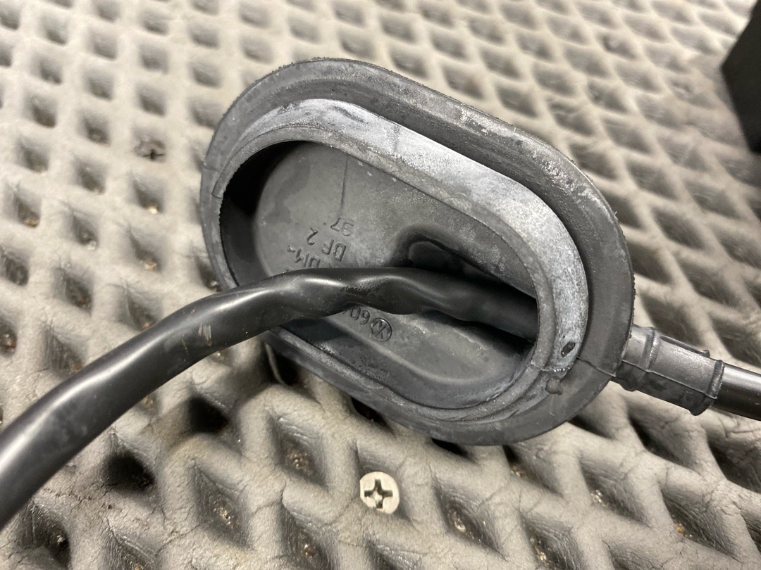 Блок управления топливным насосом, 7330 рублей, Красноярск