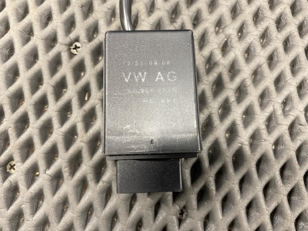 Блок управления топливным насосом, 7330 рублей, Красноярск