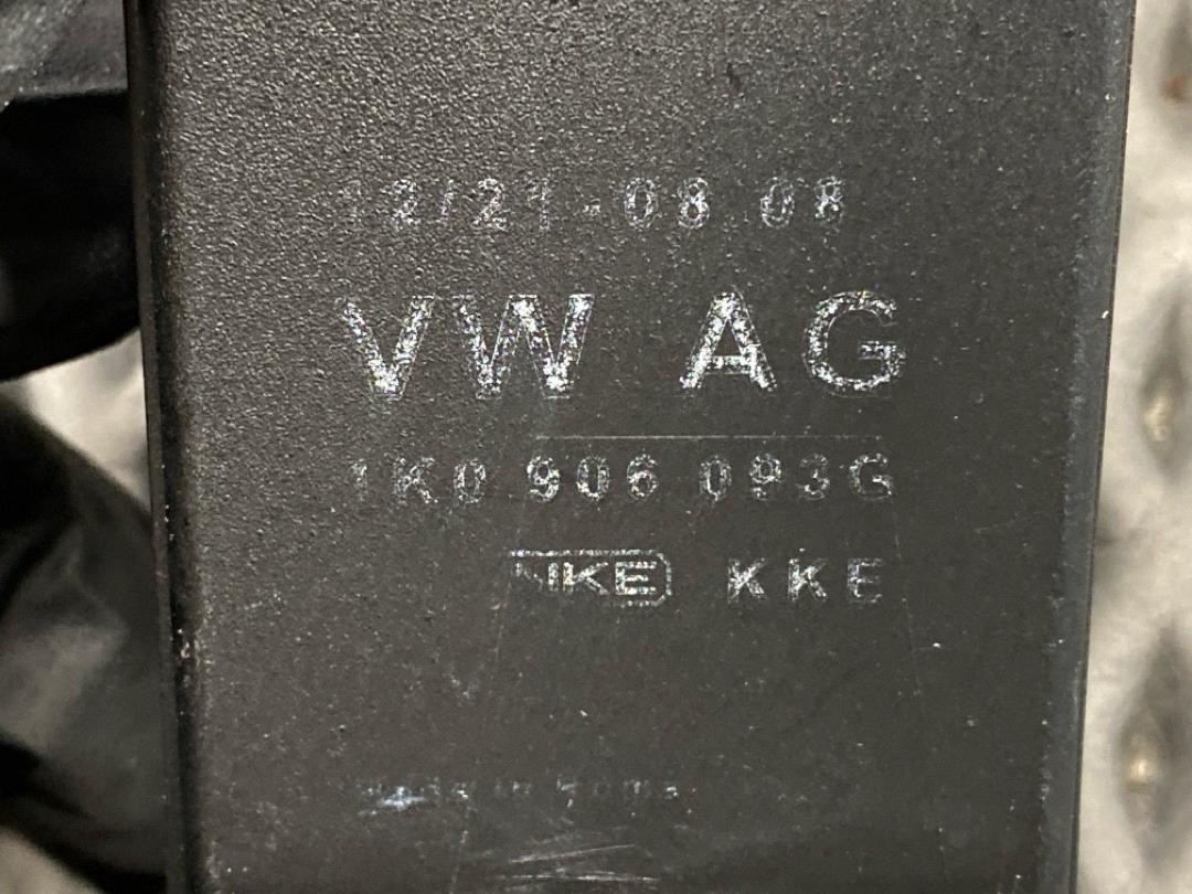 Блок управления топливным насосом, 7330 рублей, Красноярск