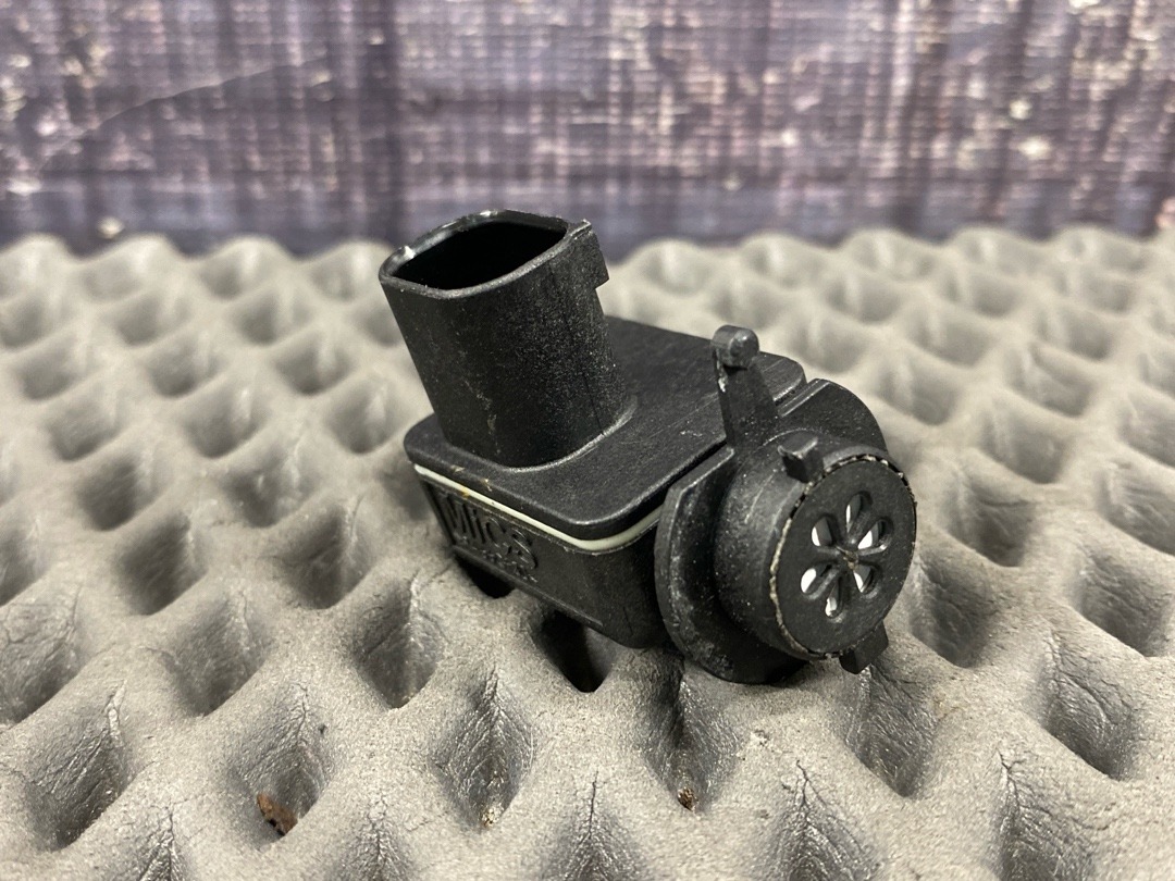 Датчик качества воздуха, 2520 рублей, Красноярск