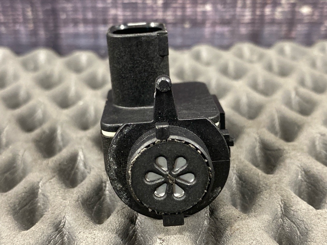 Датчик качества воздуха, 2520 рублей, Красноярск