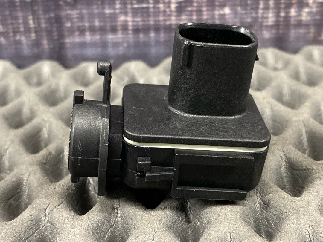 Датчик качества воздуха, 2520 рублей, Красноярск