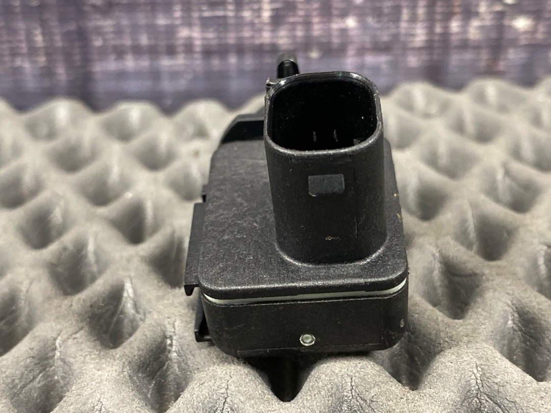 Датчик качества воздуха, 2520 рублей, Красноярск