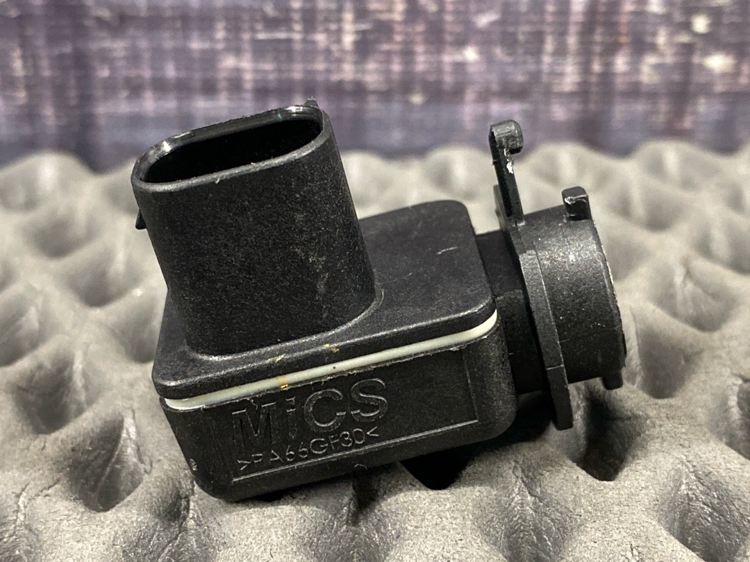 Датчик качества воздуха, 2520 рублей, Красноярск