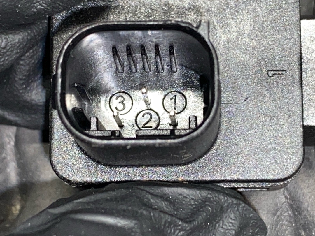 Датчик качества воздуха, 2520 рублей, Красноярск