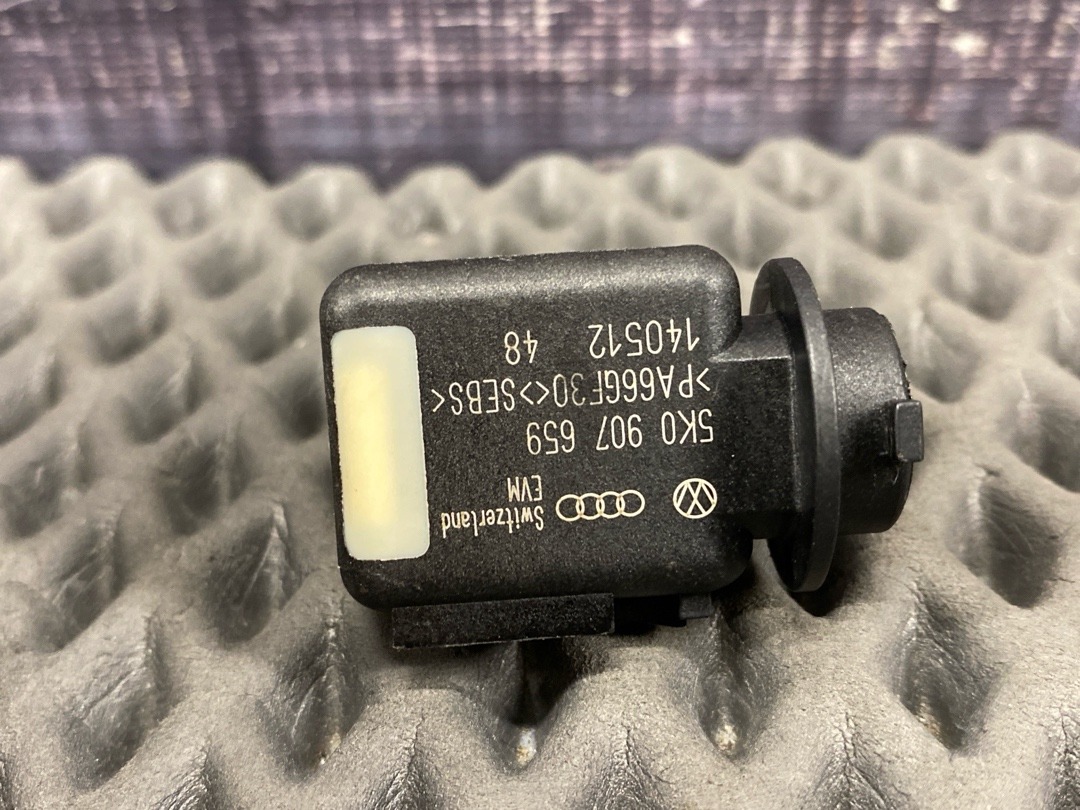 Датчик качества воздуха, 2520 рублей, Красноярск