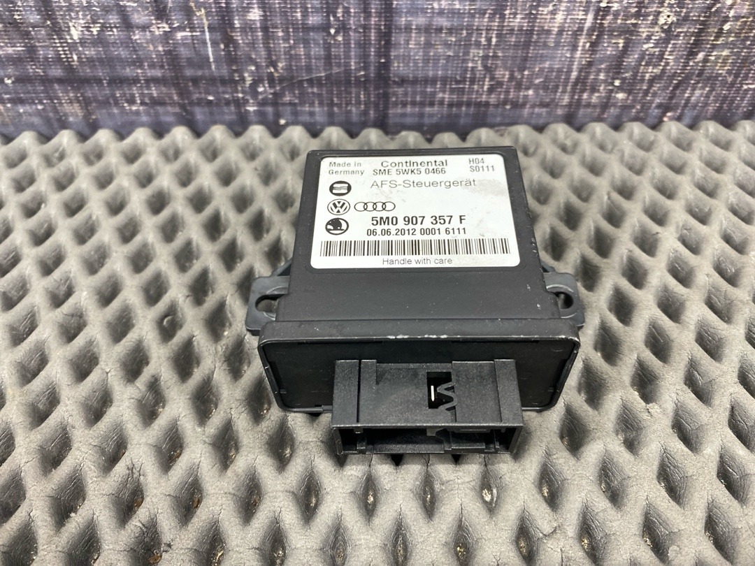 Блок управления адаптивным освещением, 2560 рублей, Красноярск